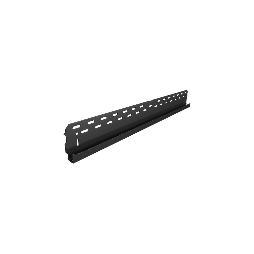 Atdec TH-VWP-080 TELEHOOK VIDEO WALL PLATE - 80CM