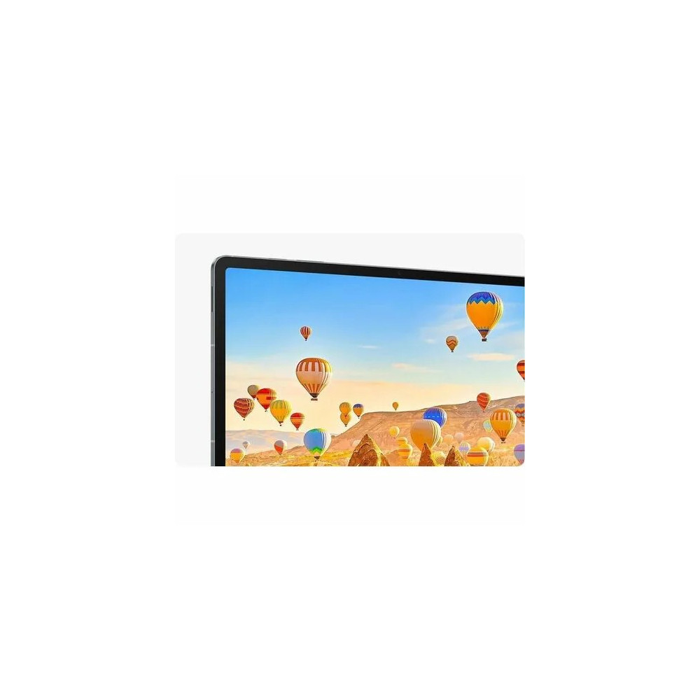 Samsung SM-X626BZAAATS GALAXY TAB S10 FE+ 5G 8GB/128GB GREY