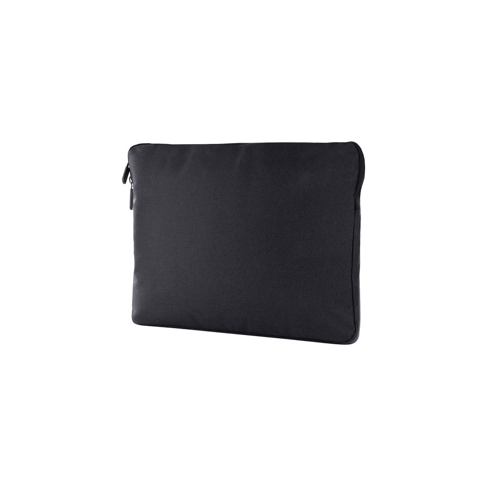 STM STM-114-271P-01 gamechange sleeve (15) - black