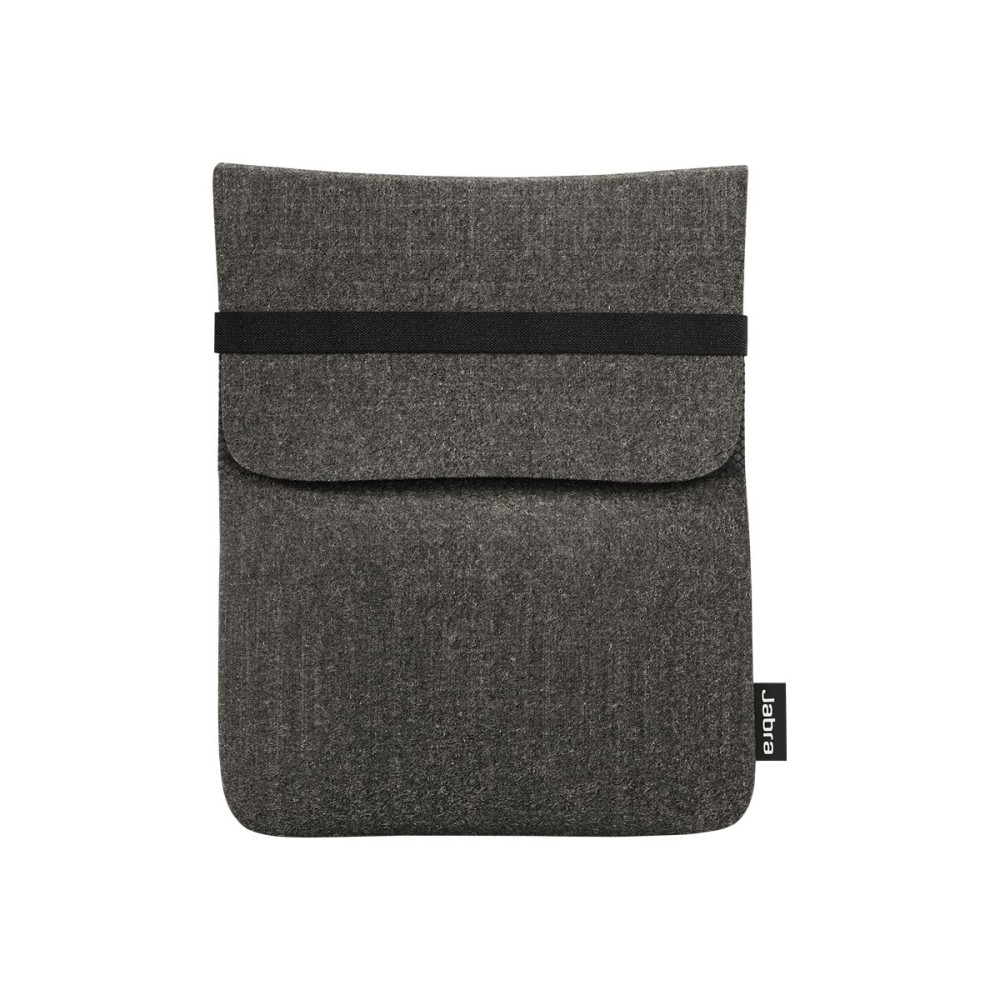 Jabra 14301-57 EVOLVE2 50 CARRY POUCH10 PIECES - Image 1