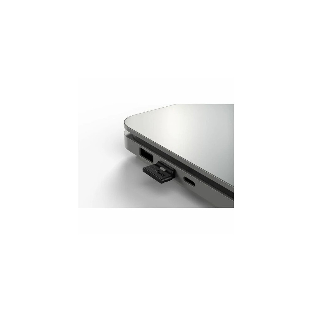 Jabra 14208-41 LINK 390A MS BLUETOOTH ADAPTER, USB-A - Image 4