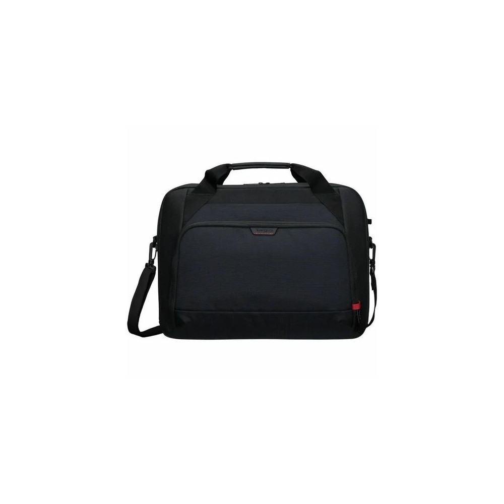 Targus CN418GL CLASSIC+ 17-18" CLAMSHELL LAPTOP BAG