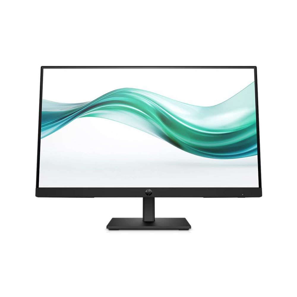 HP B0BN7UT SERIES 3 PRO 322PH 21.5" IPS 16:9 - Image 1
