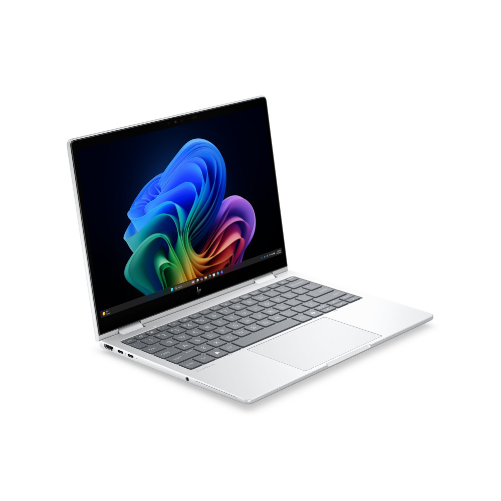 HP DH6N9PT EB 8 Flip G2i 13 U5 325 32GB 512GB W11P(AI) CRI IR TS WL BL 3YR Pen