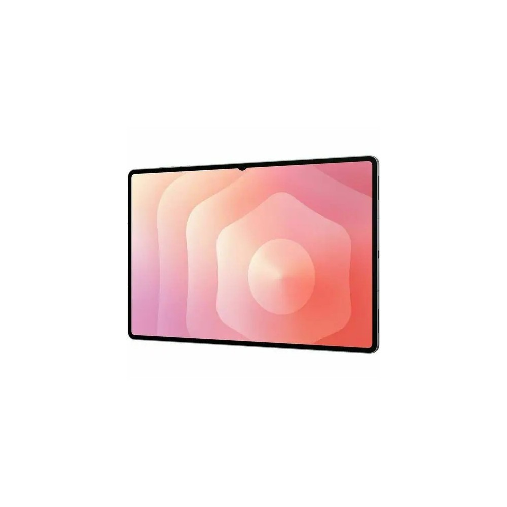 Samsung SM-X936BZAAATS Galaxy Tab S11 Ultra 5G SM-X936B Tablet - 14.6" WQXGA+ - MediaTek Dimensity 9400+ (3 nm) Octa-core - 12 GB - 256 GB Storage - 5G - Grey - Cortex X925 Single-core (1 Core) 3.73 GHz + Cortex X4 Triple-core (3 Core) 3.30 GHz  - Image 8