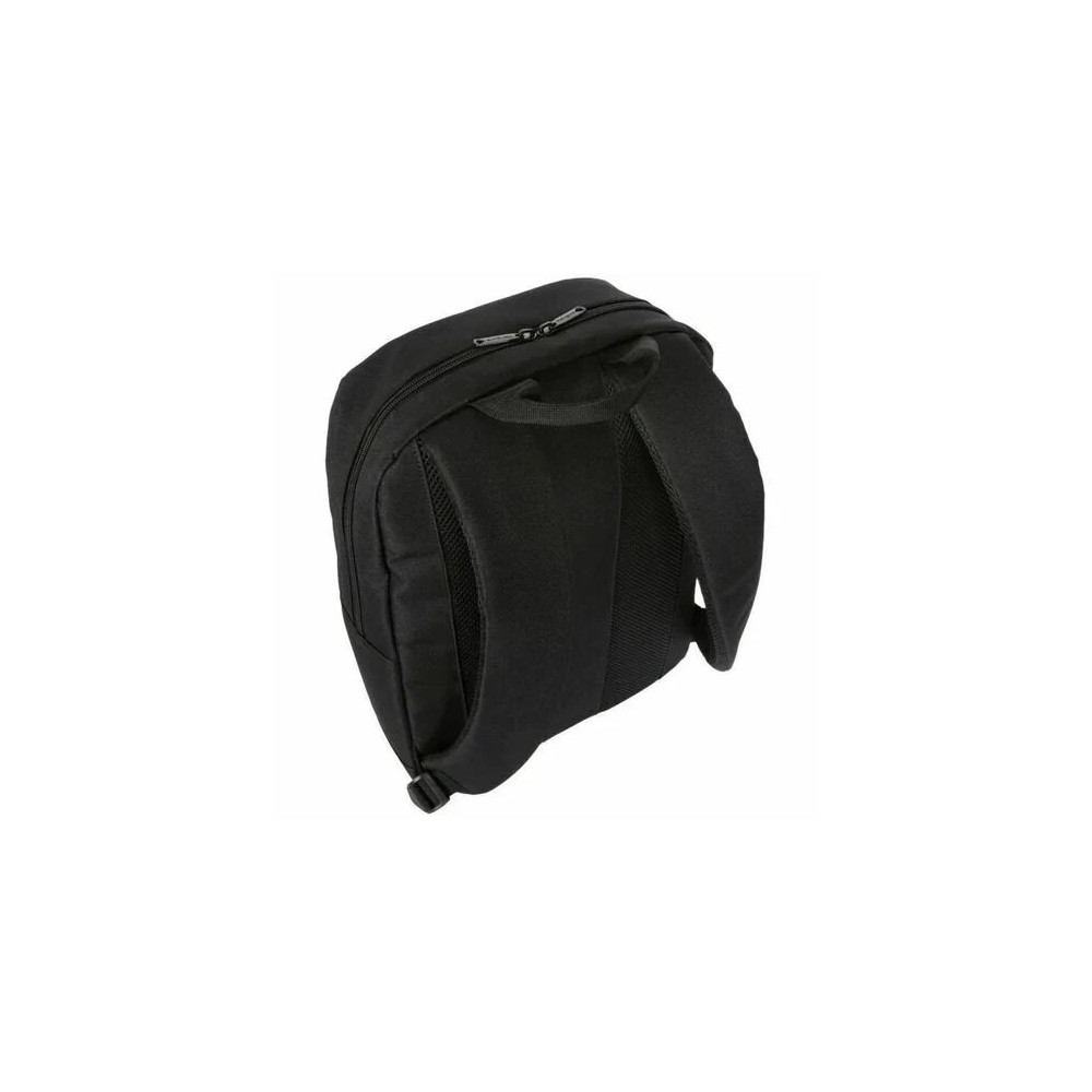 Targus TSB961GL 12-16" GEOLITE ECOSMART PLUS BACKPACK - BLACK - Image 13