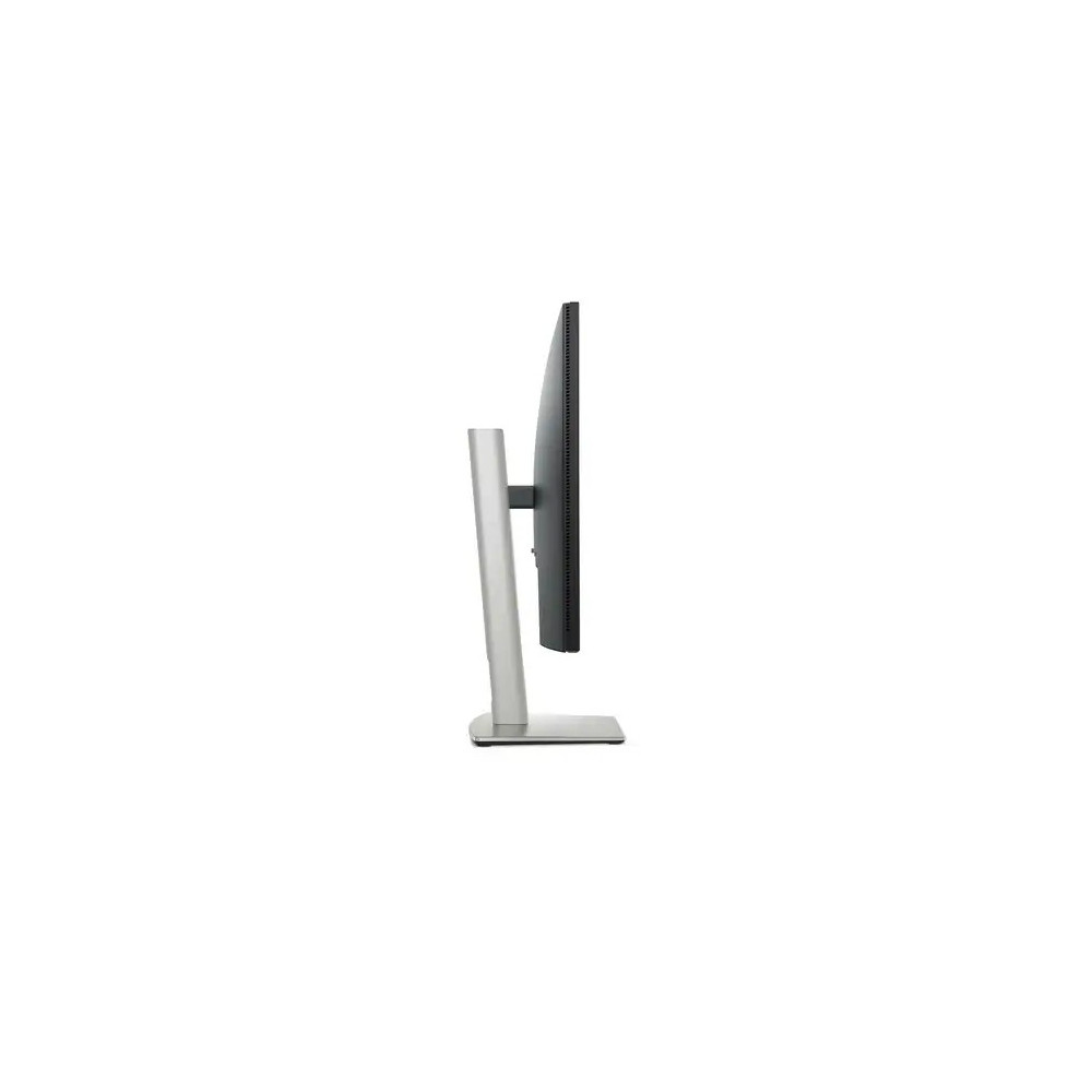 Dell P2725HE PRO PLUS, 27" (16:9) FHD IPS, HDMI, DP, USB-C HUB, USB(3), H/ADJ, PIVOT, LAN,MST, 3YR - Image 3
