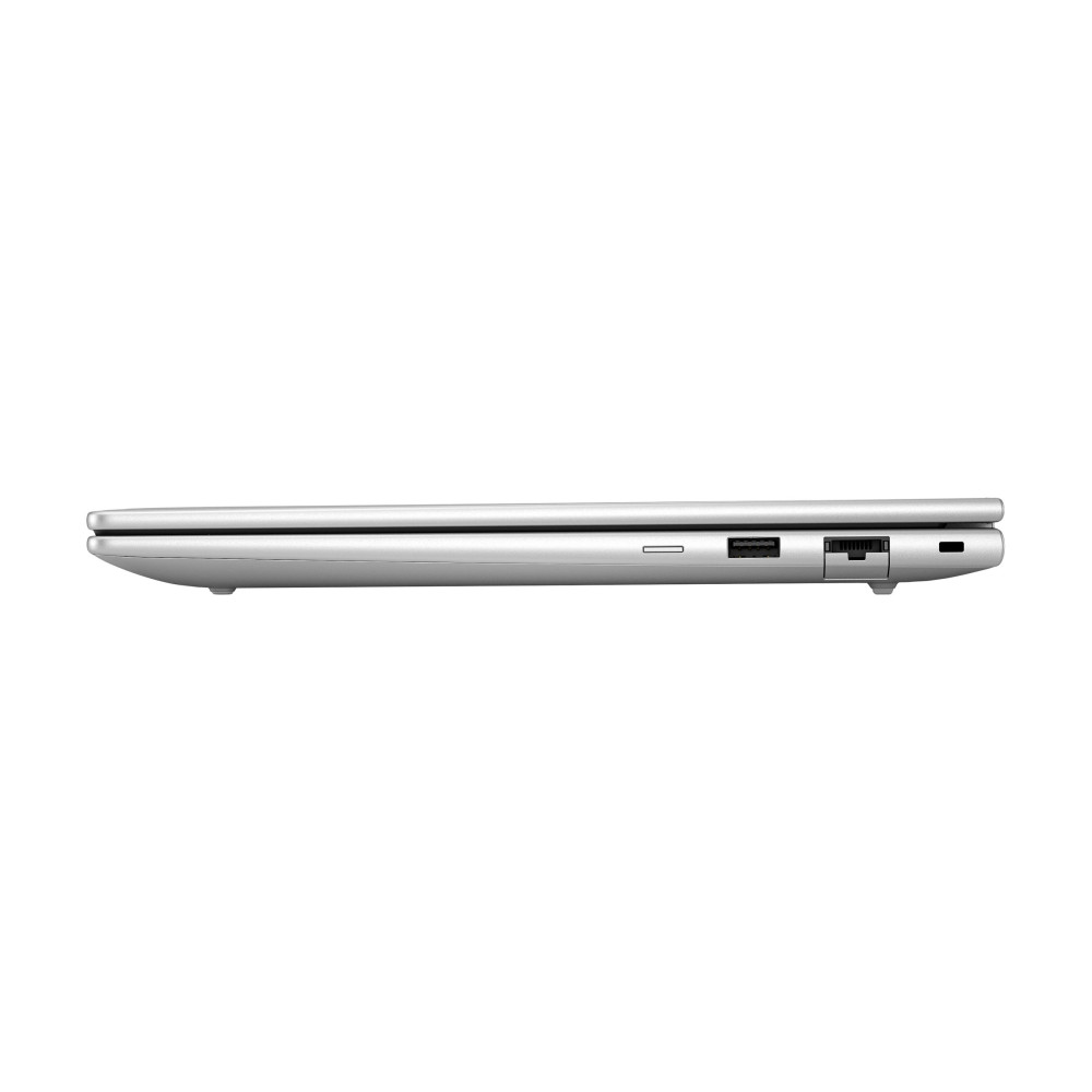 HP BX7Q8PT EB 6 G1Q 14" X ELITE (X1E-78-100) 32GB 512GB W11P 5G BT 3CELL LL 3Y - Image 8