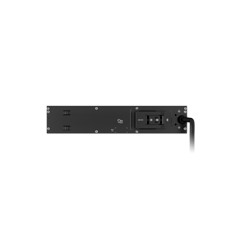 APC SRT48RMBP SMART-UPS SRT 48V 1KVA 1.5KVA RM BATTERY PACK - Image 3