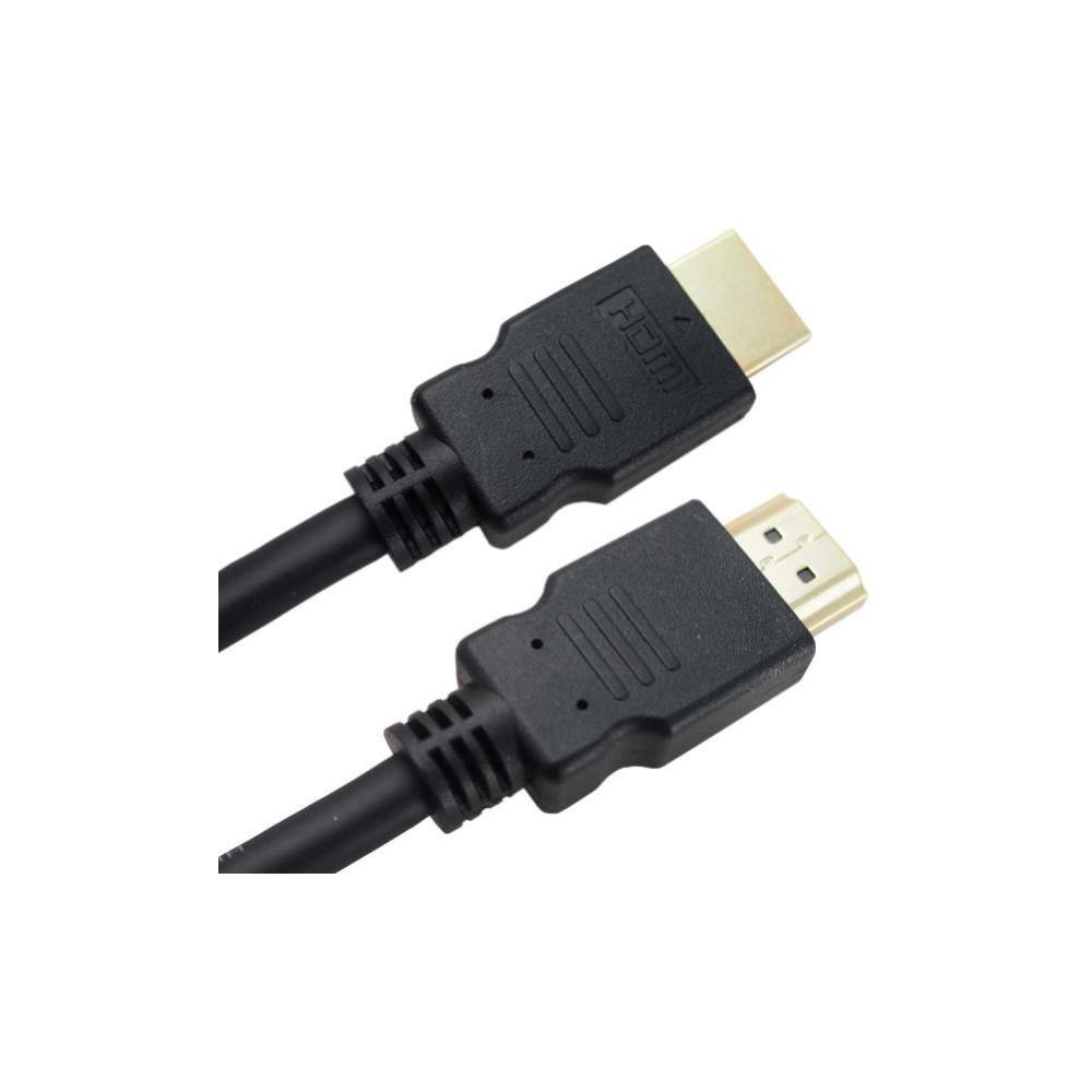 SHINTARO SH-HDMI-2M HDMI V2.0 2m Cable 4K - Image 1