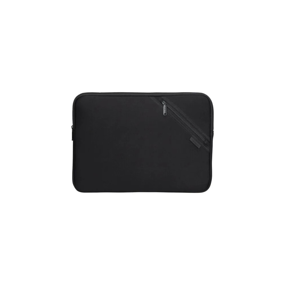 Targus TBS980GL 15-16" INTELLECT SLEEVEWITH POCKET - Image 2