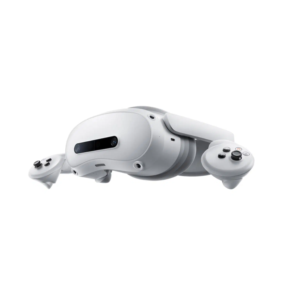 PICO P46DOF 4 6Dof Ultra E Mixed Reality XR2 G2 12Gb - Image 1