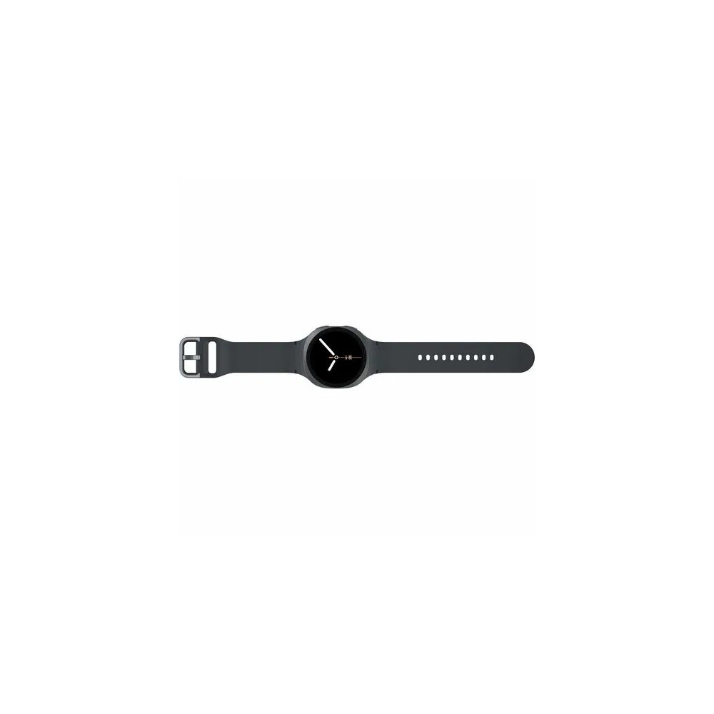 Samsung SM-L320NDAAXSA GALAXY WATCH WATCH8 40MM BT GRAPHITE