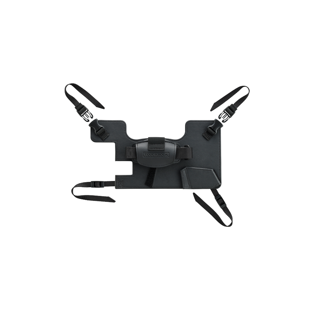PANASONIC FZ-VSTG21U Hand strap for FZ-G2 - Image 1