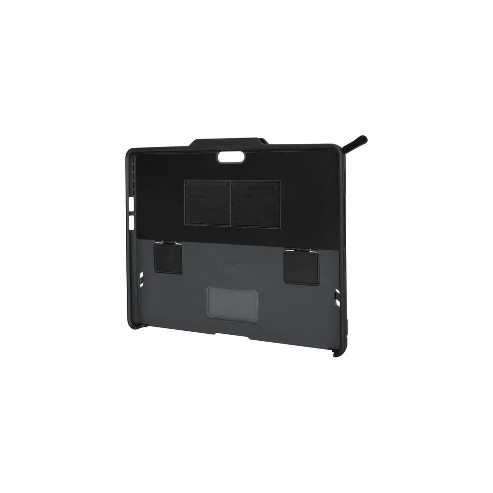 Targus THD918GLZ PROTECT CASE FOR MS SURFACE PRO 9 / 10 / 11 - BLACK - Image 9