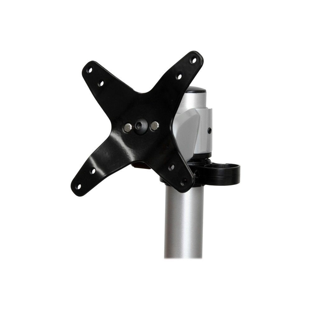 StarTech ARMPIVOT MONITOR DESK MOUNT - ADJUSTABLE - FOR UP TO 34" MONITORS 10YR - Image 3
