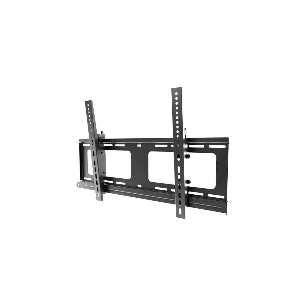 Atdec AD-WT-8060 TILT DISPLAY WALL MOUNT, UP TO 80KG, VESA UPTO 600x400, 10 YR WTY - Image 4