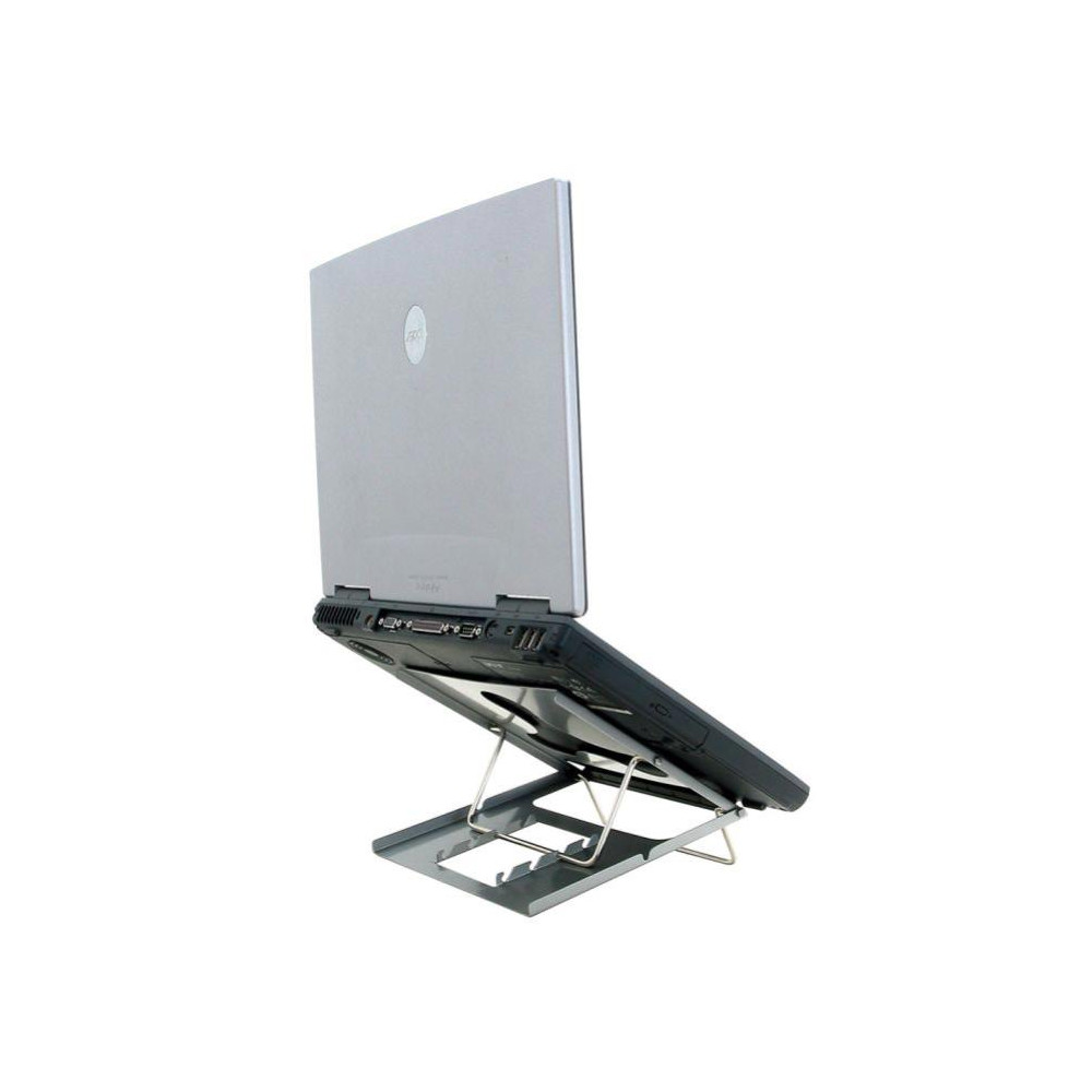 Atdec V-14T Laptop Riser Stand - Image 1