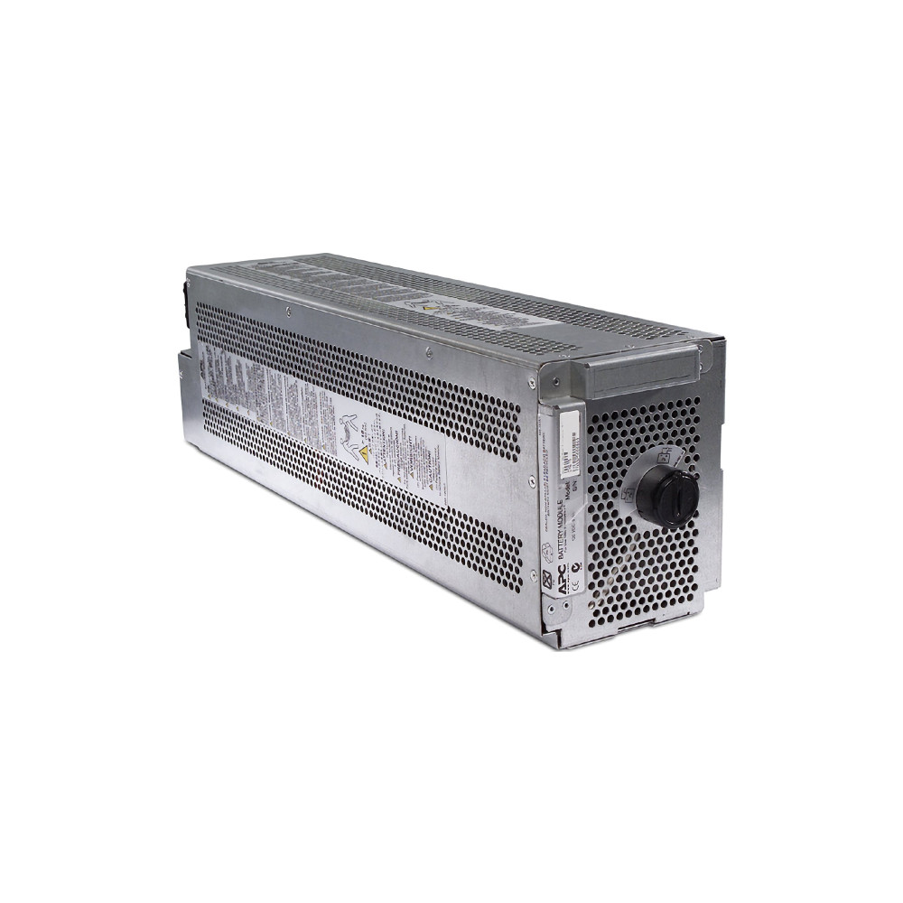 APC SYBT5 Symmetra LX Battery Module