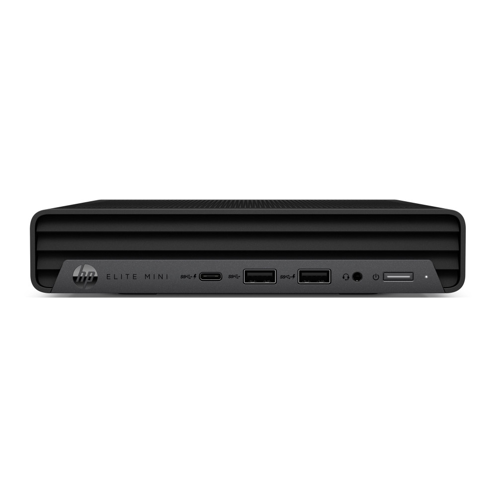 HP D80BNPT 800 G9 MINI I5-14500T VPRO-16GB(1XDDR5 5600) 256GB W11P WL BT 3YR - Image 2