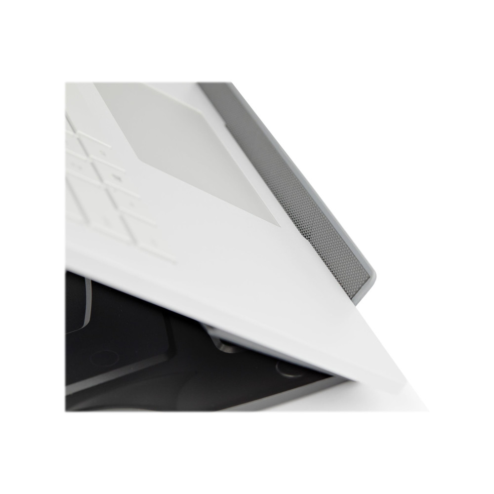 StarTech LTRISERP PORTABLE LAPTOP STAND, ADJUSTABLE, 5YR - Image 5