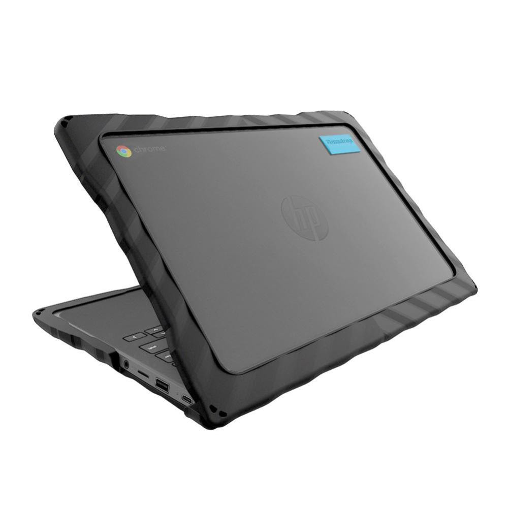 GUMDROP 01H008 DropTech HP Chromebook 11 G8 EE - Image 1