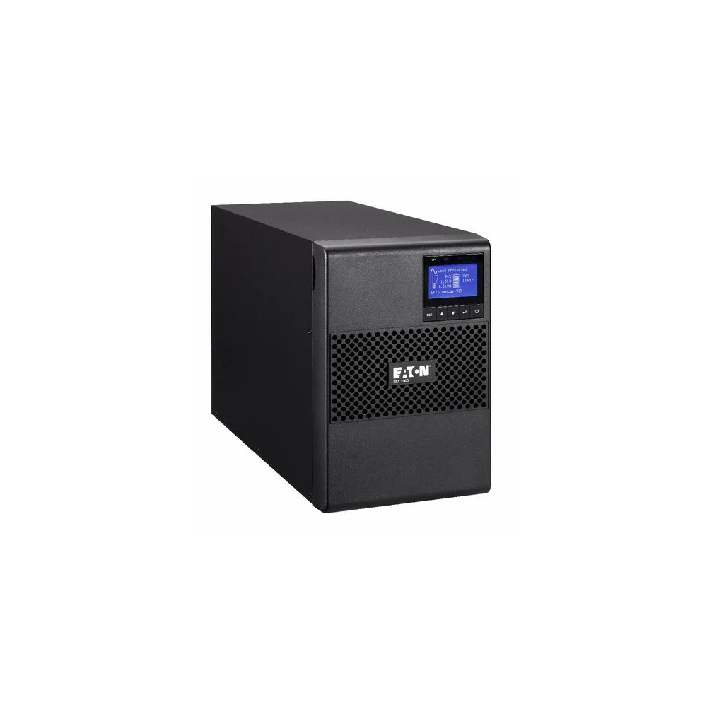 Eaton 9SX1000I-AU 9SX 1000VA/900W On Line Tower UPS