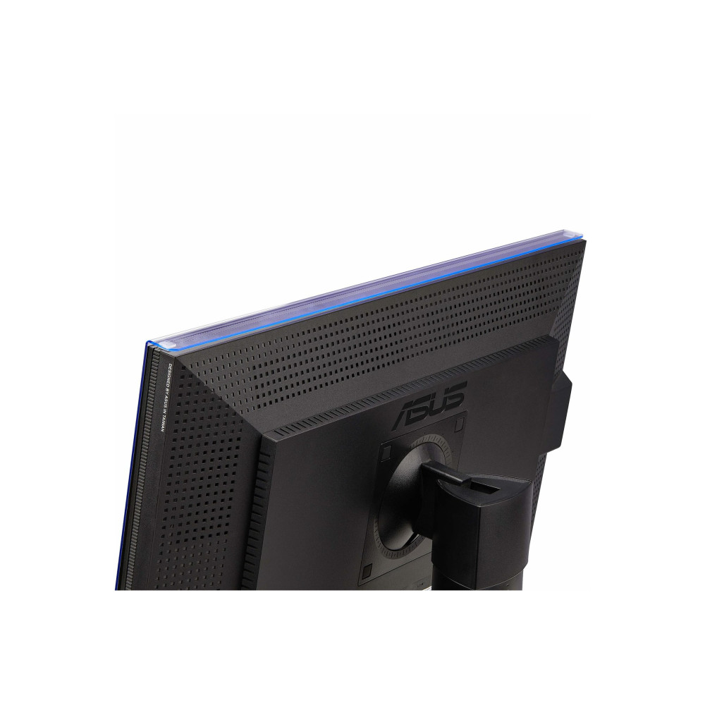 StarTech 2769A-PRIVACY-SCREEN 27" MONITOR PRIVACY SCREEN FILTER, 16:9, HANGING FILTER/SHIELD, 2YR - Image 5