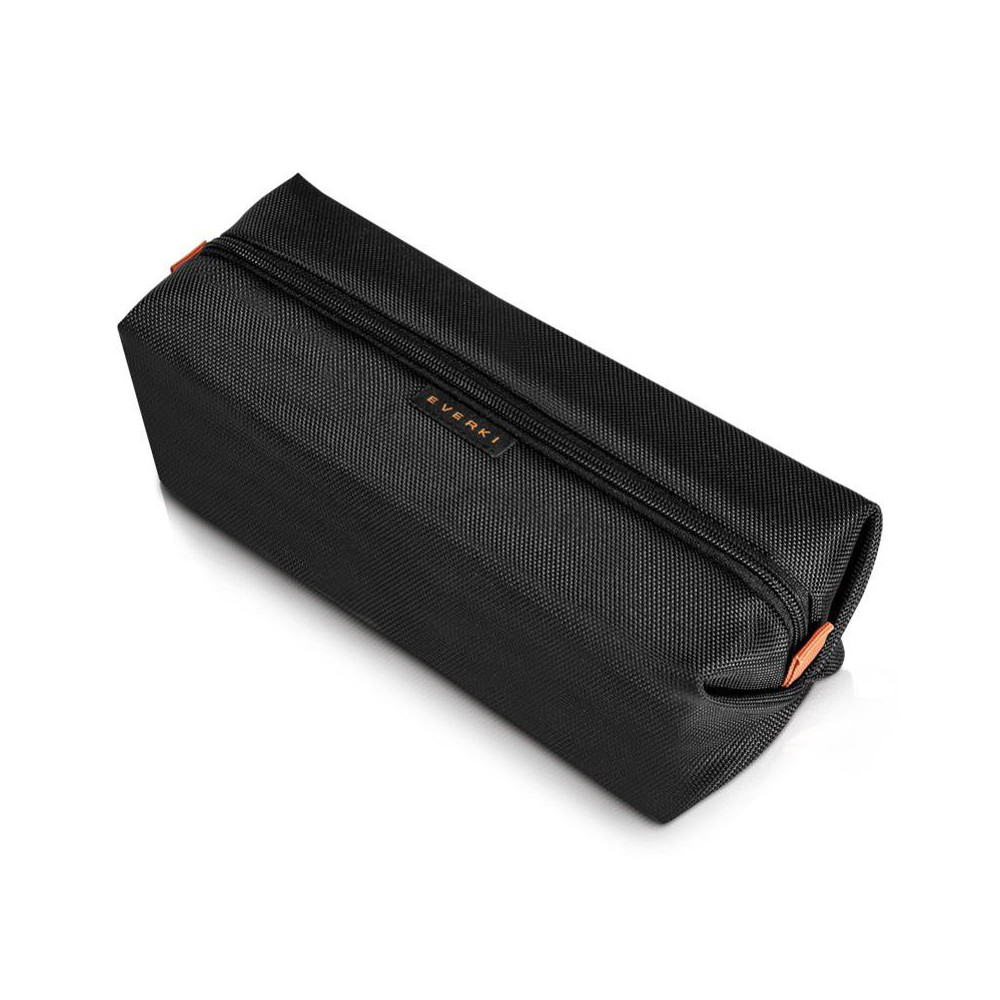 EVERKI EKF822 Accessories Pouch - Image 1