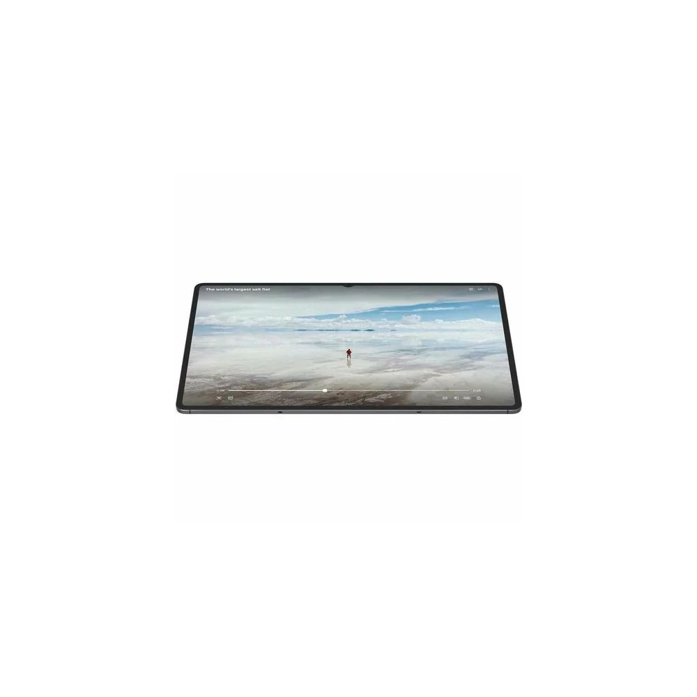 Samsung SM-X736BZAAATS Galaxy Tab S11 5G SM-X736B Tablet - 11" WQXGA - MediaTek Dimensity 9400+ (3 nm) Octa-core - 12 GB - 128 GB Storage - 5G - Grey - Cortex X925 Single-core (1 Core) 3.73 GHz + Cortex X4 Triple-core (3 Core) 3.30 GHz + Cortex - Image 27