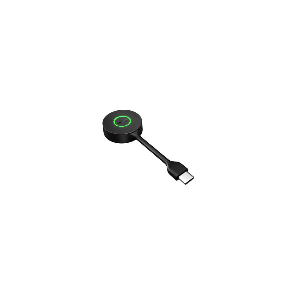 Jabra 14205-41 LINK 400C MS - USB-C - DECT ADAPTER - Image 2
