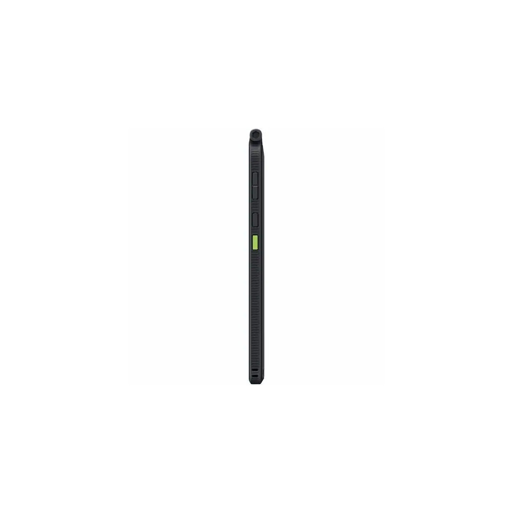 Samsung SM-X306BZGASTS Galaxy Tab Active5 5G SM-X306B Rugged Tablet - 8" WUXGA - Exynos 1380 (5 nm) Octa-core - 8 GB - 128 GB Storage - 5G - Green - Cortex A78 Quad-core (4 Core) 2.40 GHz + Cortex A55 Quad-core (4 Core) 2 GHz - Upto 1 TB Memory - Image 10