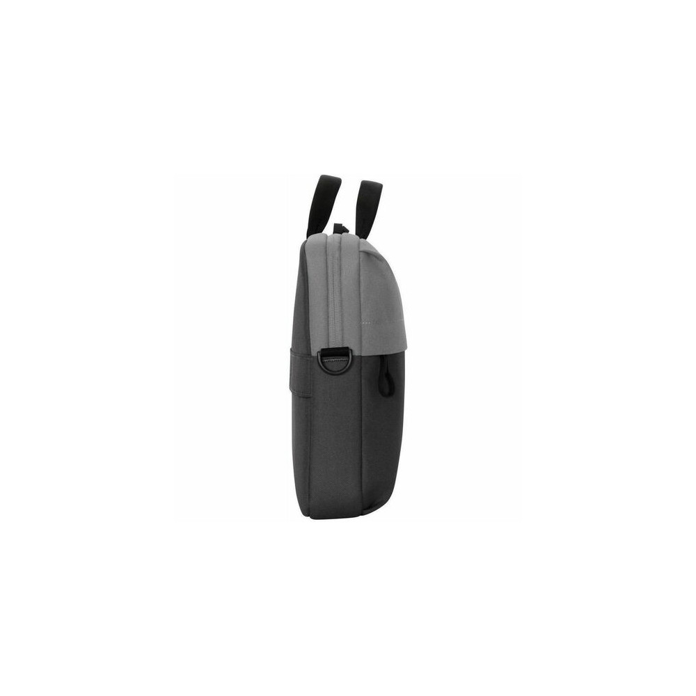 Targus TBS574GL SAGANO ECO SMART 14 INCH SLIPCASE - GREY - Image 8