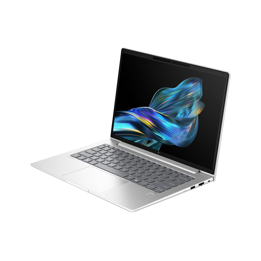 HP BX8P3PT EB 6 G1Q 14" X PRO ( X1P-42-100) 16GB 512GB W11P IR TS WL BT 3CELL LL 3YRS - Image 9
