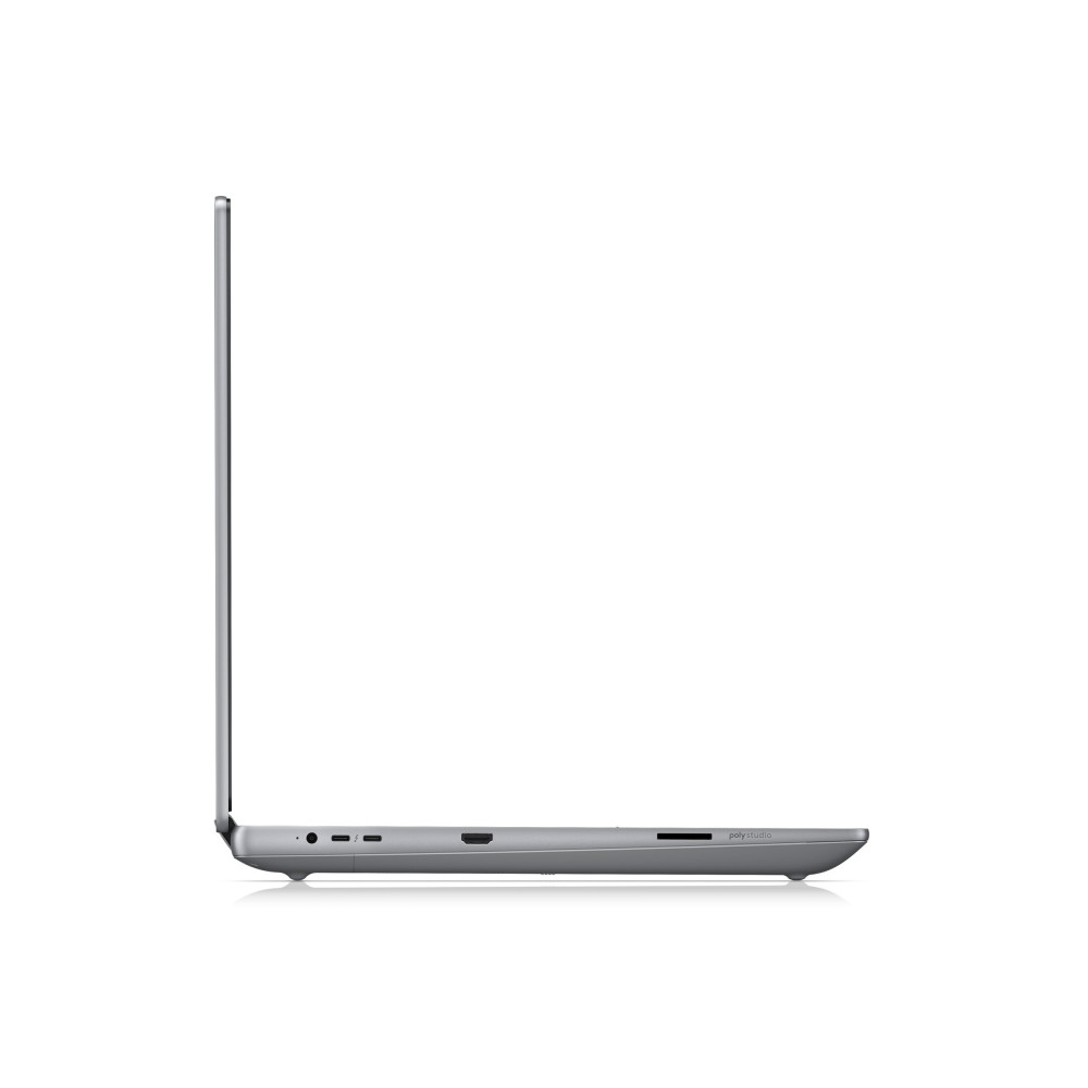 HP C2EP8PT ZBOOK FURY G1I U9-285HX 18" WQXGA32GB(2X16GB) 1TB WQXGA W11P IR WL BT RTX PRO4000(16GB) - Image 1
