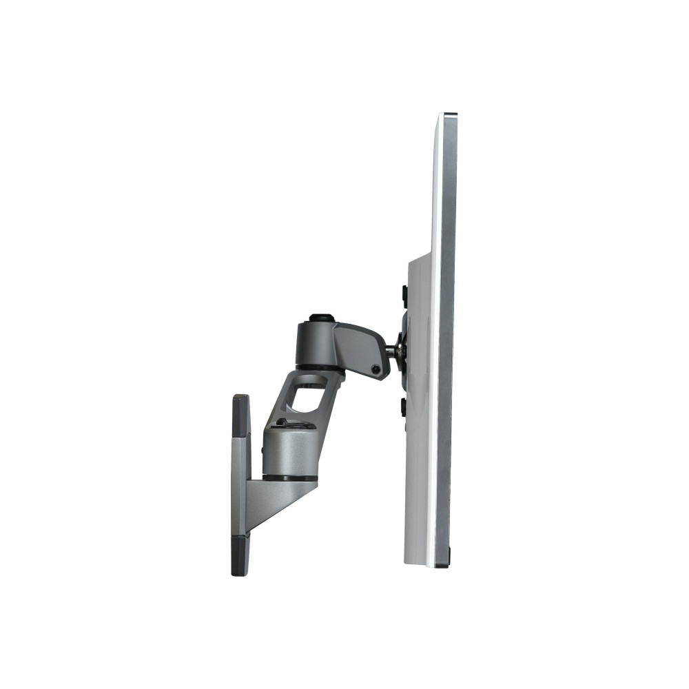 StarTech ARMWALLDS2 WALL-MOUNT MONITOR ARM - 10.2 (26 CM) SWIVEL ARM - PREMIUM - FOR UP TO 34" (3 - Image 3