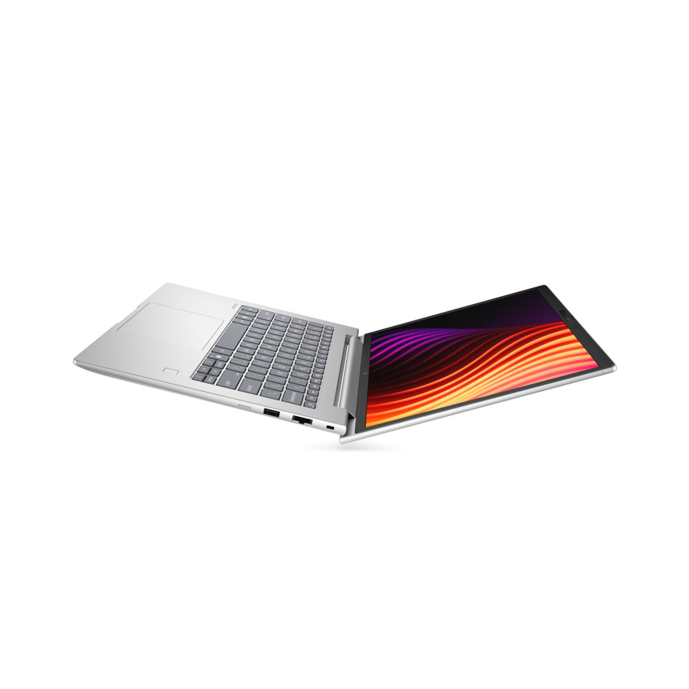 HP DH6H9PT EB 6 G2i 14 U7 355 14" 16GB 512GB W11P(AI) CRI WL BT 3YR