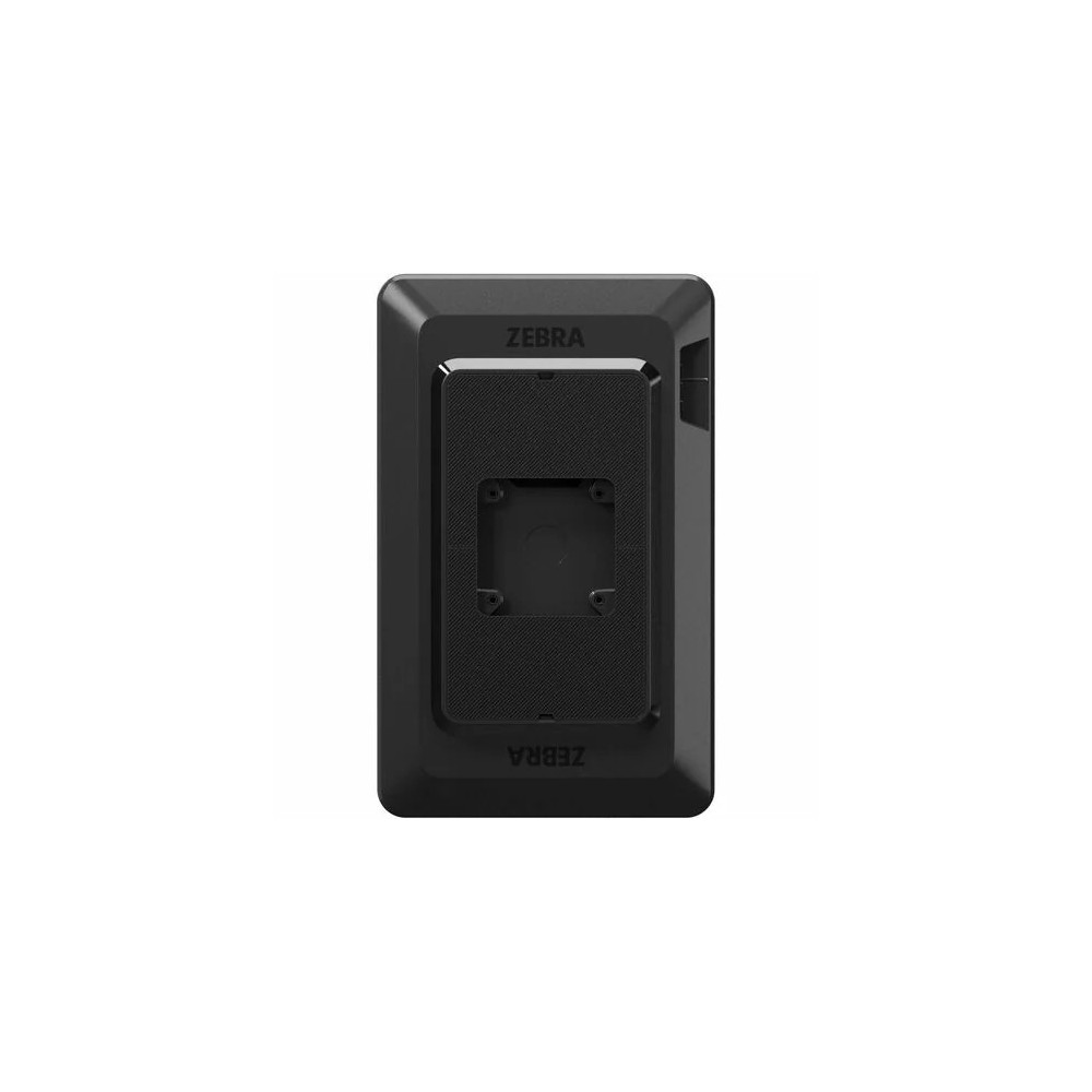 Zebra KC50A22-G0B1C0-A6 KC50 Kiosk Computer 22in Wifi6 Android G - Image 6