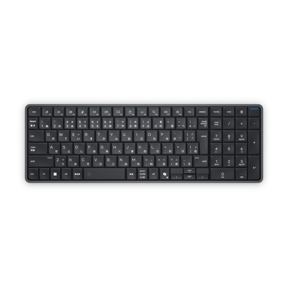 HP D88R9PT ELITEBOARD G1A RYZEN 5 PRO340 16GB 512GB W11P(AI) WL BT 3YR
