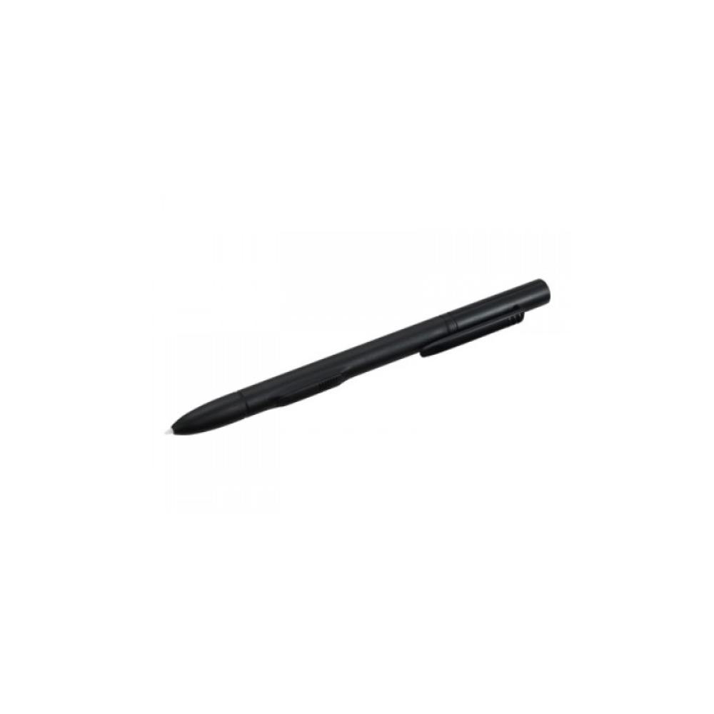 PANASONIC CF-VNP011U Large Black Stylus Pen - Image 1