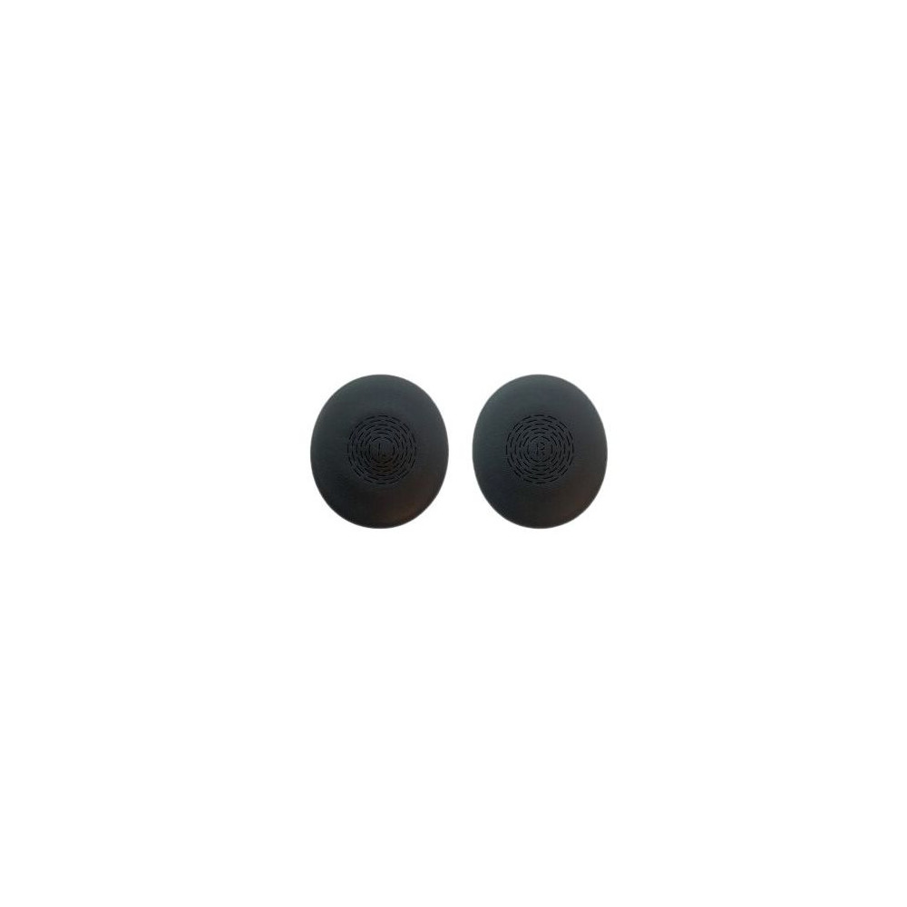 Jabra 14101-89 EVOLVE2 65 FLEX EAR CUSHION, 1 PAIR - Image 1
