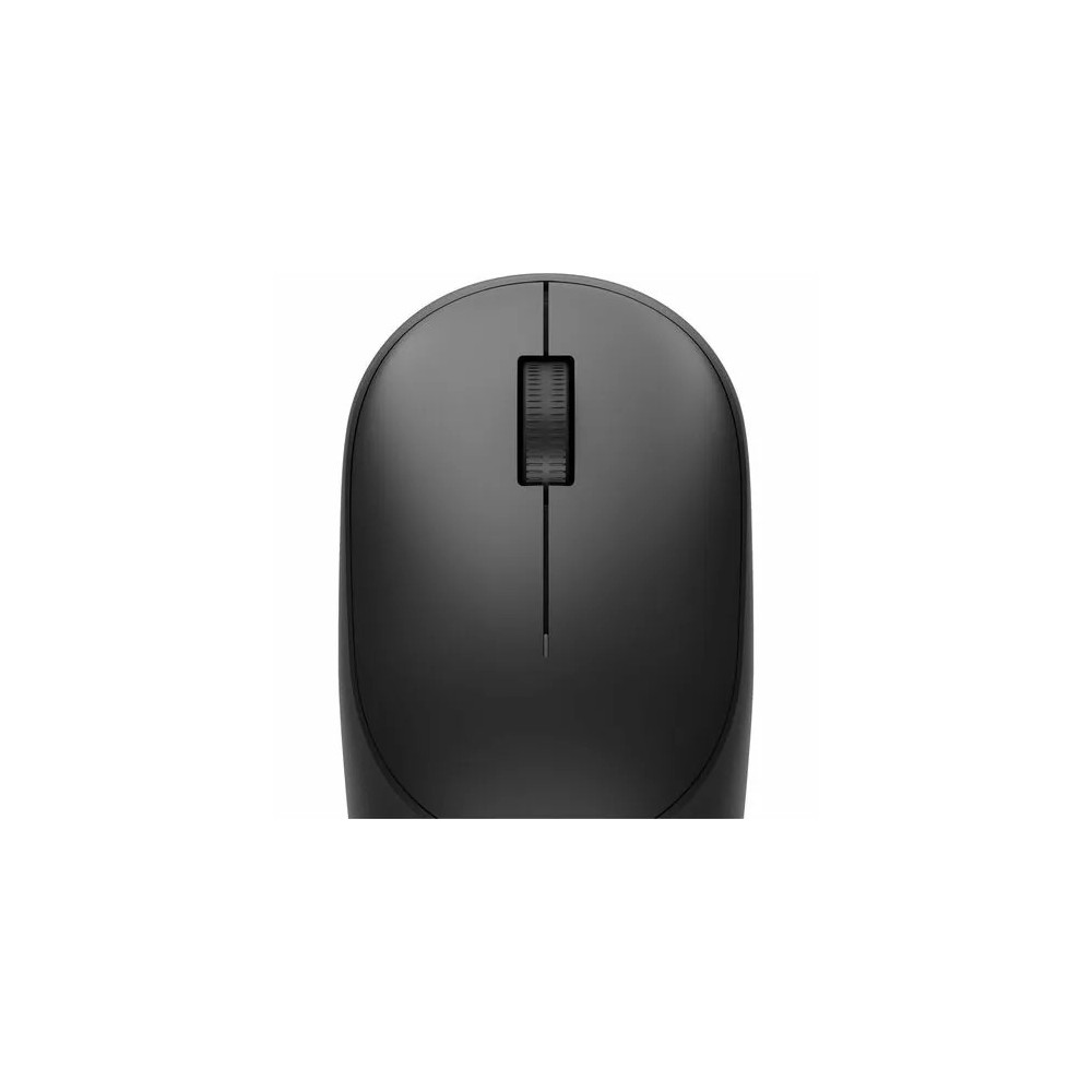 Dell 570-BBLQ MS526 WIRELESS PRO 5 MOUSE - BLACK, 3YR - Image 9
