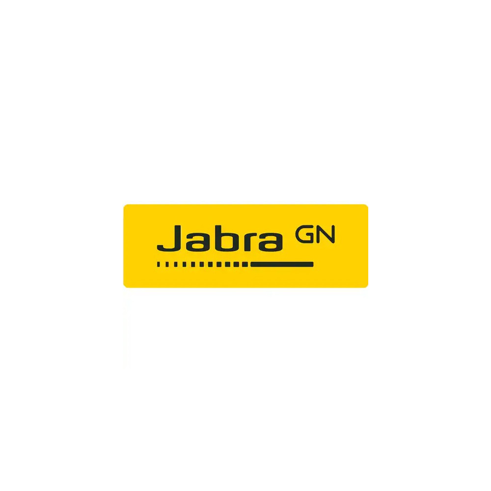 Jabra 9659-430-111 Engage 55 SE UC Stereo Link400c - Image 1