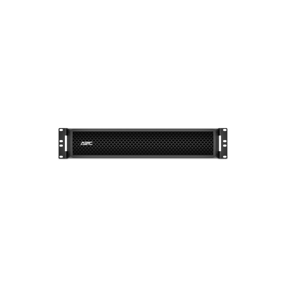 APC SRT48RMBP SMART-UPS SRT 48V 1KVA 1.5KVA RM BATTERY PACK - Image 1