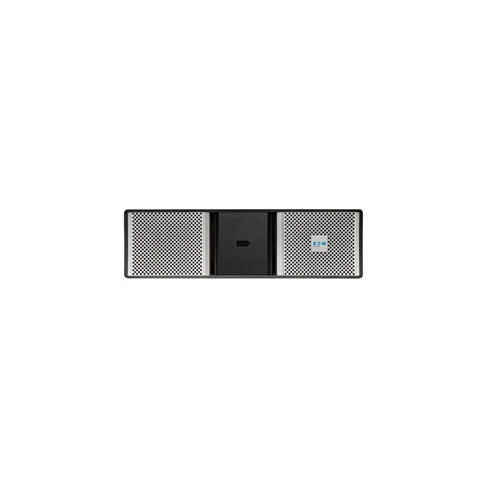 Eaton 9PXEBM180RT3UG2 9PX EBM 180V RT3U G2 - Image 1