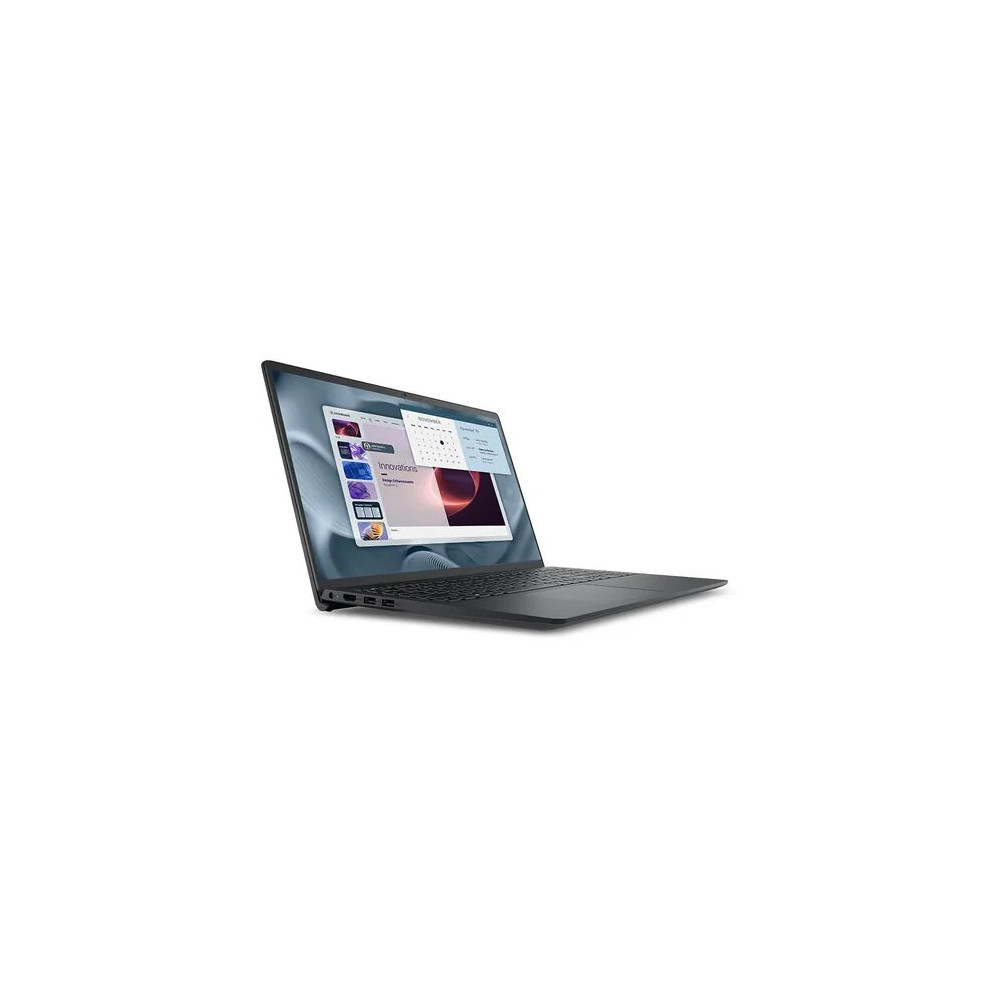 Dell OPV1525000501GAUCOM PV15250 15.6I5 16GB 512GB 1Y OS - Image 2
