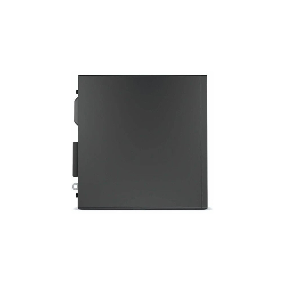 Dell CTO715_QCS1250_AU3Y Pro QCS1250 Slim - Ultra 7 265 - 16GB RAM 1x16GB - 512GB SSD - WI-FI 6E Intel AX211 - KB Mouse Included - Windows 11 Pro - 3Y Onsite - Image 5