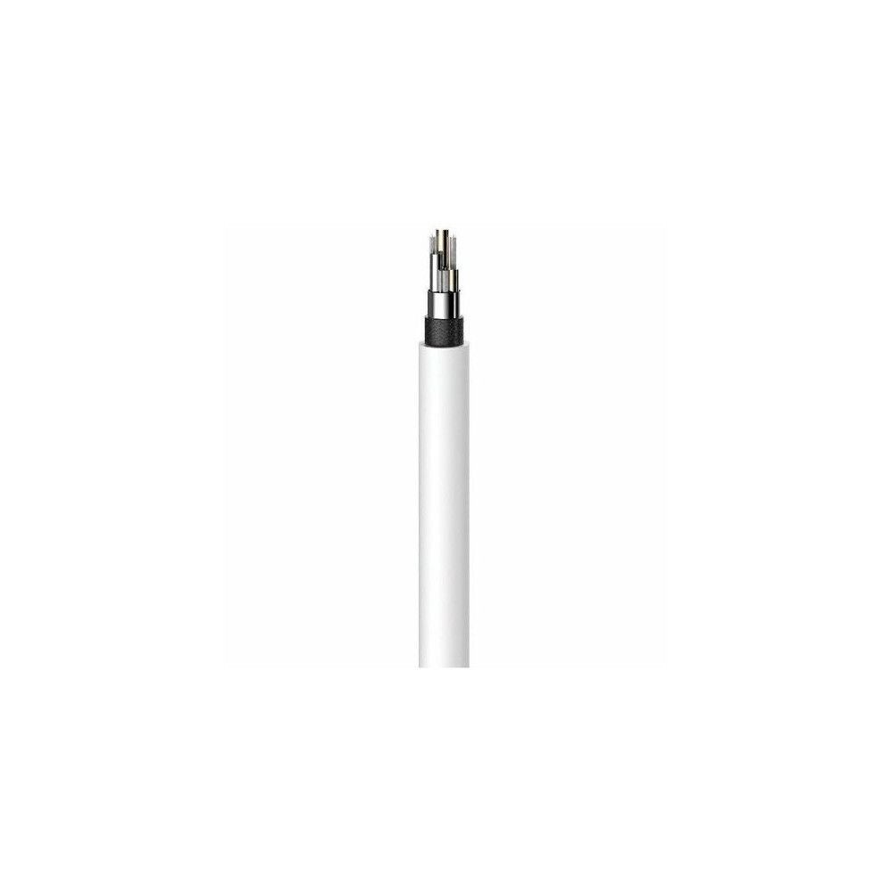 Verbatim 31865 USB-A TO LIGHTNING CABLE 1.5M - WHITE - Image 5
