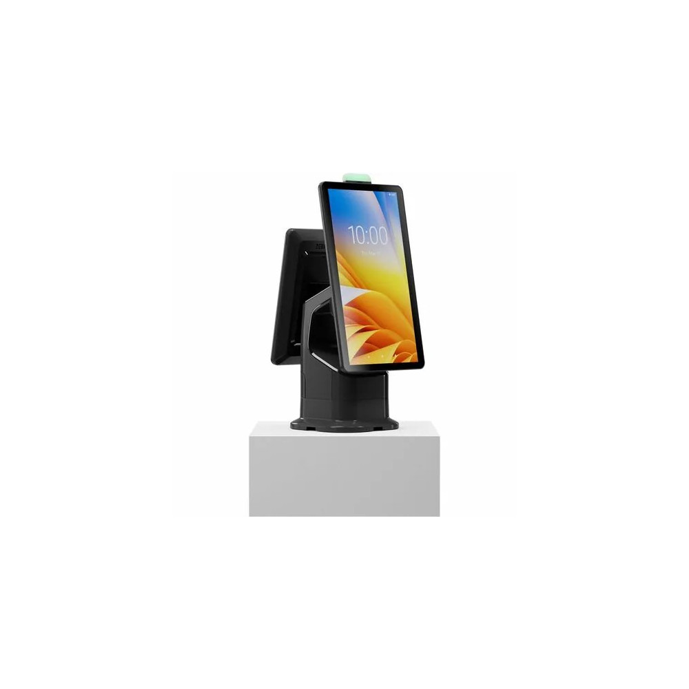 Zebra KC50A22-G0B1C0-A6 KC50 Kiosk Computer 22in Wifi6 Android G - Image 5