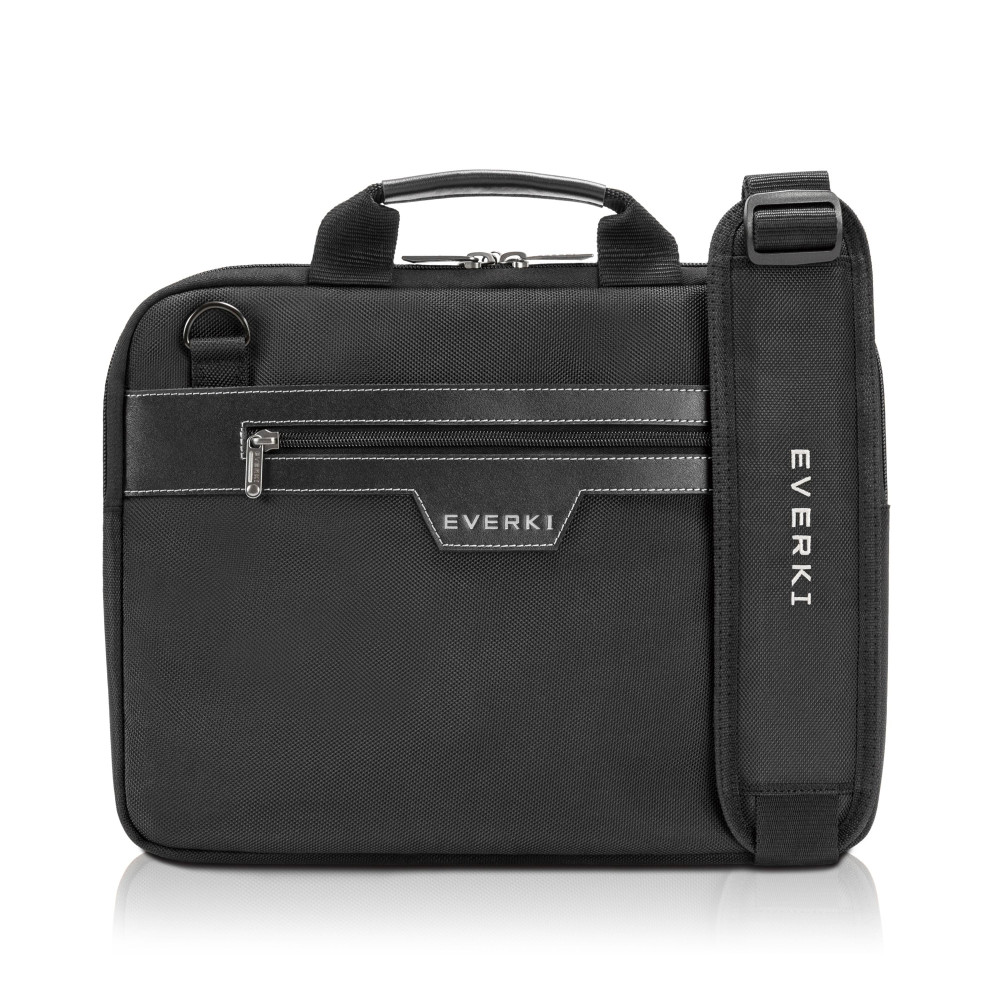 EVERKI EKB414 Business 414 Laptop Bag 14.1" - Image 1